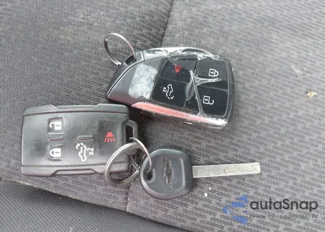 2023 GMC Sierra C1500 from USA, damaged, VIN 3GTNHAED4PG304244